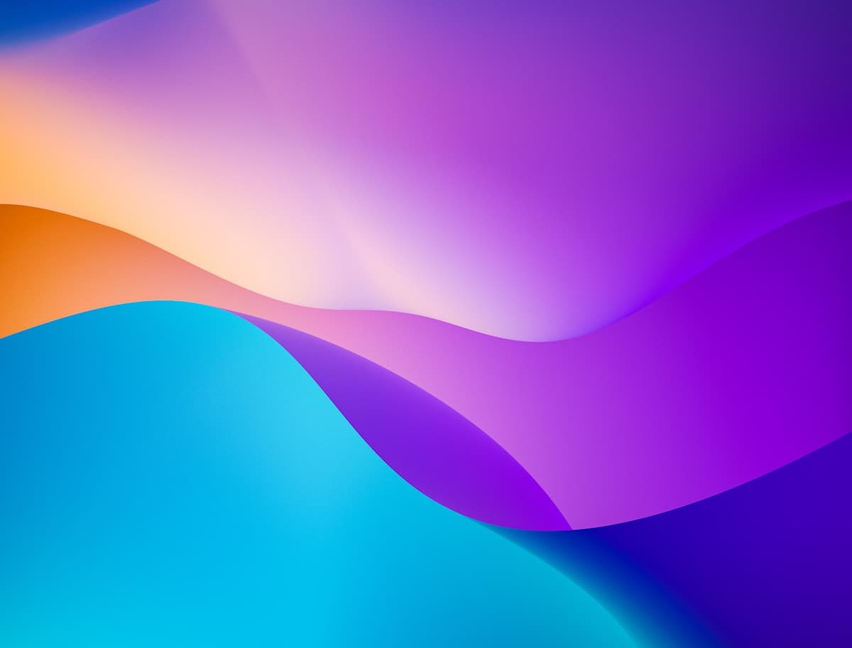 Figma Mastery: UI Design
