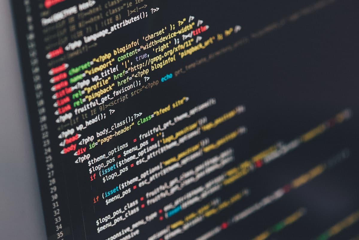 Python for Beginners to Advanced