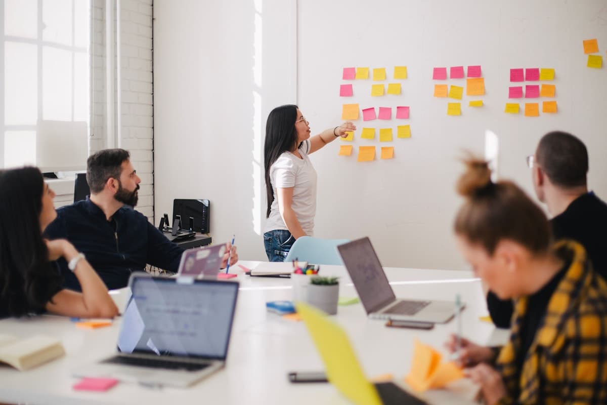 UX Research & Accessibility