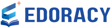 EDORACY